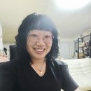 봉쥬르뮤지엄 네이버블로그