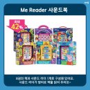아람북스 타임빌라스 수원점 네이버블로그