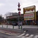 평택공단삼거리 이미지