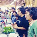 화순농장 이미지