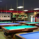 묘기당구장 이미지