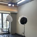 (주)태양파마 | [뷰티] 레이어드컷에 가장 러블리한 펌을 예쁘게 완성해주는 신림역 미용실 ‘어바웃나인 신림’