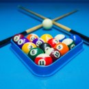 인생 당구장 이미지