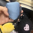 아식스아식스타이거가로수길점 | 1일차: 시부야·하라주쿠 쇼핑 추천(오니츠카타이거,아식스,포터,휴먼메이드,단톤 등)/ 곤파치 후기...