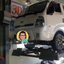 타이어타운담양점 이미지