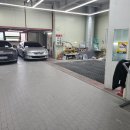 미래카공업사 이미지