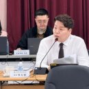 케이에스피뉴스