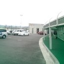 박태호농장 이미지