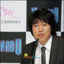 에스엠컴퍼니(SM)