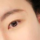 하삼동커피배곧호반써밋점 | 배곧 속눈썹펌 추천, 유지력 좋은 이뽐뷰티 정왕동속눈썹펌 후기