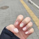 부티크라보떼남광장 네이버블로그