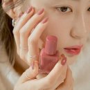 02네일