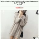 퍼빗 Daum카페