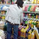 신금호마트 Daum카페