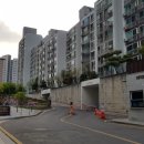 리츠상사 이미지