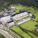 홍익골프교실 이미지