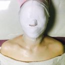 나비드라