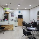 오토오아시스 롯데몰 은평몰 이미지