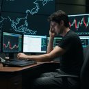 Q대를넘어서 이미지