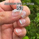 네일더가꿈 | 💅 춘천네일 일오삼, 후평동에서 처음 받아본 네일아트 후기