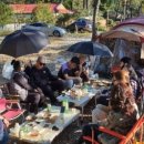 청운오토캠핑장 이미지