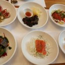 비원한정식 이미지