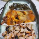 여수 해물 나라 | 여수 수산시장 바다내음 나는 먹거리 장터 낙지 소리 해삼 멍게 후기