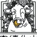 천공몰 이미지