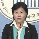 지인의원 이미지