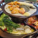 영도자샤브샤브 이미지