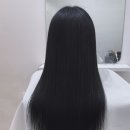 서면붙임머리 디유즈헤어앤붙임머리 1인샵에서 만족스러운 시술 경험