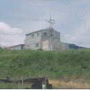 포항시남구27 이미지