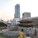 글루호텔 이미지