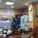 광릉숯불고기 - 용인시 처인구 백옥대로 564 | 광릉숯불고기
