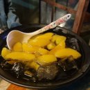 만물포차 이미지