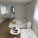 까사밀락 이미지