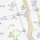 도봉-도봉-서울도봉-2241 이미지