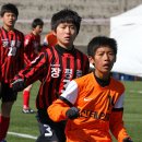 장평중학교 이미지