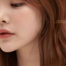 선린미용실