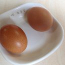 돌매순두부 이미지
