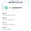 예대사진관 네이버블로그
