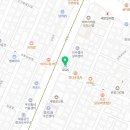 지에스25 광진제일 이미지