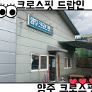 양주 크로스핏 드랍인 후기 : 핸드 스탠드 워크 배우기 ( feat. 그립 추천)