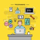 기초코딩교실 이미지