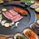 마루벌돌구이 네이버블로그