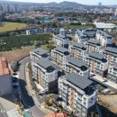 대정에너지 이미지