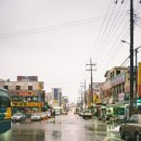 터미널직업소개소 - 동두천시 | 짧은 여행후기(2011.3.24~26, 안면도-서산-군산-익산-부산)