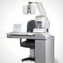 다비치보청기 광명사거리점 이미지