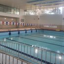 남원읍-8 이미지