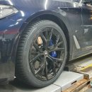 티스테이션 아산배방역점 이미지